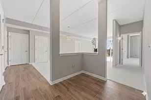 455 W Wood St, Palatine, IL 60067 - Photo 16