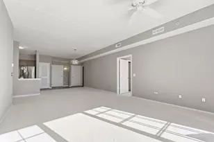 455 W Wood St, Palatine, IL 60067 - Photo 12