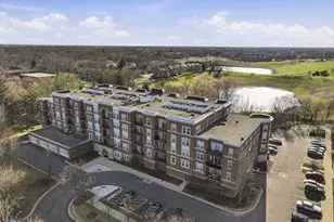 455 W Wood St, Palatine, IL 60067 - Photo 2