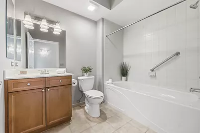 455 W Wood Street #405, Palatine, IL 60067 - Photo 30
