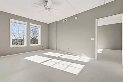 455 W Wood Street #405, Palatine, IL 60067 - Photo 24