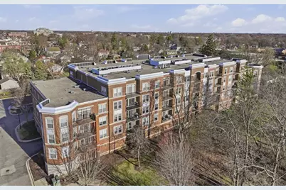 455 W Wood Street #405, Palatine, IL 60067 - Photo 40