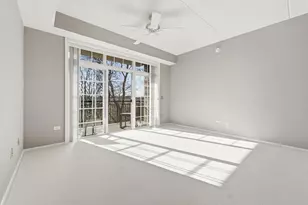 455 W Wood St, Palatine, IL 60067 - Photo 6