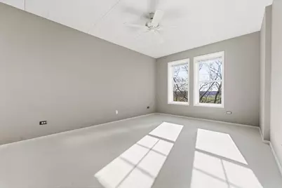 455 W Wood Street #405, Palatine, IL 60067 - Photo 22