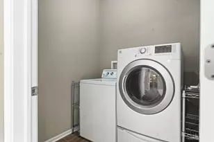 455 W Wood St, Palatine, IL 60067 - Photo 32