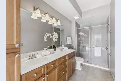 455 W Wood Street #405, Palatine, IL 60067 - Photo 26