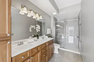 455 W Wood St, Palatine, IL 60067 - Photo 26