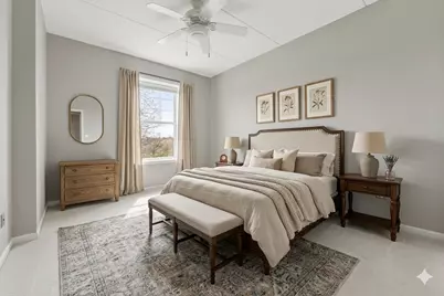 455 W Wood Street #405, Palatine, IL 60067 - Photo 28