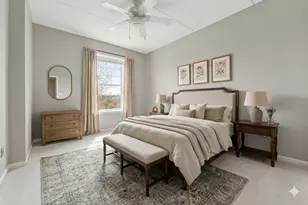 455 W Wood St, Palatine, IL 60067 - Photo 28