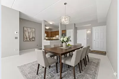 455 W Wood Street #405, Palatine, IL 60067 - Photo 10