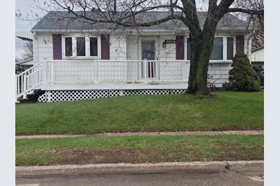 5018 48th Street A, Moline, IL 61265 - Photo 1