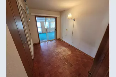 5018 48th Street A, Moline, IL 61265 - Photo 8
