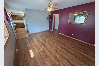 5018 48th Street A, Moline, IL 61265 - Photo 6