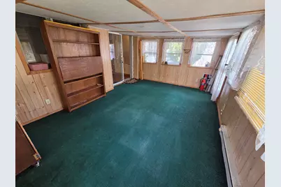 5018 48th Street A, Moline, IL 61265 - Photo 10