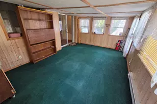 5018 48th Street A, Moline, IL 61265 - Photo 10