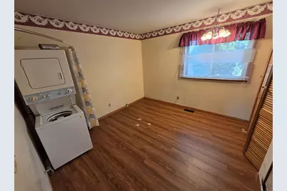 5018 48th Street A, Moline, IL 61265 - Photo 12