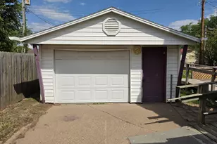 5018 48th Street A, Moline, IL 61265 - Photo 2