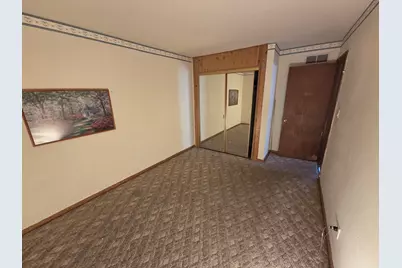 5018 48th Street A, Moline, IL 61265 - Photo 14