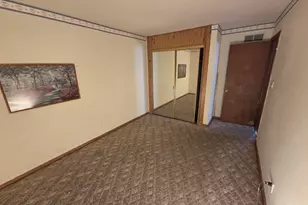 5018 48th Street A, Moline, IL 61265 - Photo 14