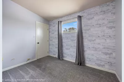 221 69th Street, Darien, IL 60561 - Photo 22