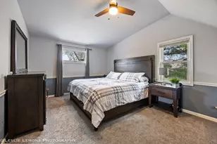 221 69th St, Darien, IL 60561 - Photo 18