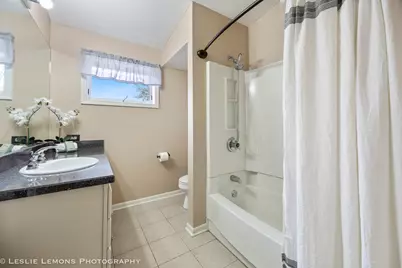 221 69th Street, Darien, IL 60561 - Photo 20