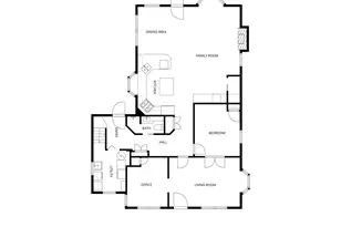 221 69th St, Darien, IL 60561 - Photo 30