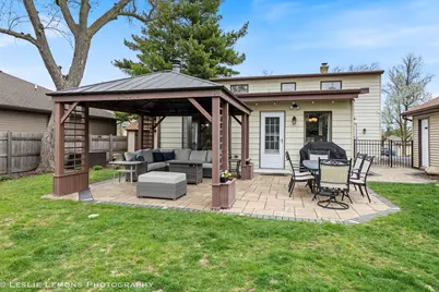 221 69th Street, Darien, IL 60561 - Photo 24