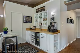 221 69th St, Darien, IL 60561 - Photo 6