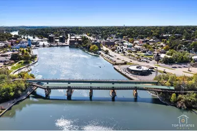 320 N 2nd Street N, Saint Charles, IL 60174 - Photo 50