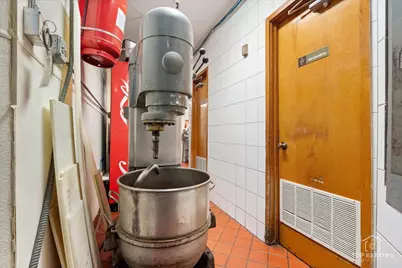 320 N 2nd Street N, Saint Charles, IL 60174 - Photo 34