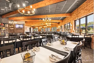 320 N 2nd Street N, Saint Charles, IL 60174 - Photo 24