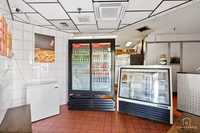 320 N 2nd Street N, Saint Charles, IL 60174 - Photo 28