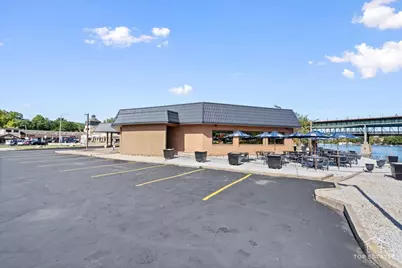 320 N 2nd Street N, Saint Charles, IL 60174 - Photo 46