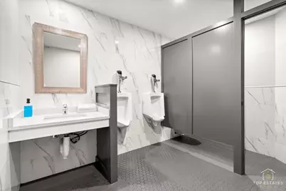 320 N 2nd Street N, Saint Charles, IL 60174 - Photo 26