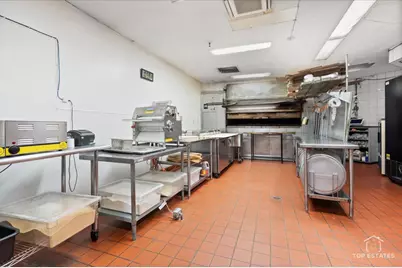 320 N 2nd Street N, Saint Charles, IL 60174 - Photo 30