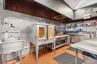 320 N 2nd Street N, Saint Charles, IL 60174 - Photo 38