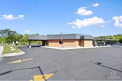 320 N 2nd Street N, Saint Charles, IL 60174 - Photo 4