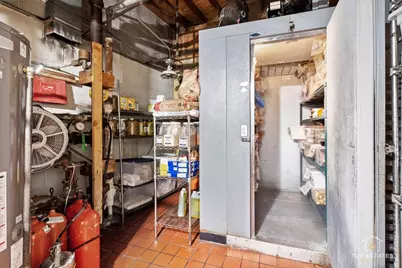 320 N 2nd Street N, Saint Charles, IL 60174 - Photo 42