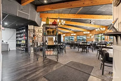 320 N 2nd Street N, Saint Charles, IL 60174 - Photo 14