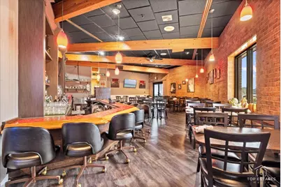 320 N 2nd Street N, Saint Charles, IL 60174 - Photo 10