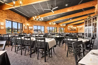 320 N 2nd Street N, Saint Charles, IL 60174 - Photo 18