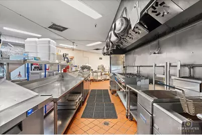 320 N 2nd Street N, Saint Charles, IL 60174 - Photo 36