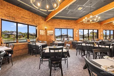 320 N 2nd Street N, Saint Charles, IL 60174 - Photo 22