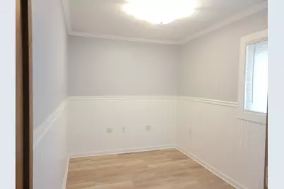 52 N Glenwood Avenue, Glenwood, IL 60425 - Photo 6