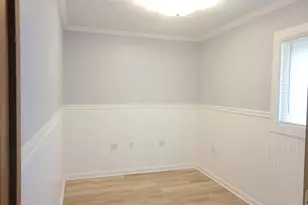 52 N Glenwood Ave, Glenwood, IL 60425 - Photo 6