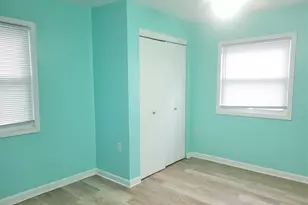 52 N Glenwood Ave, Glenwood, IL 60425 - Photo 8