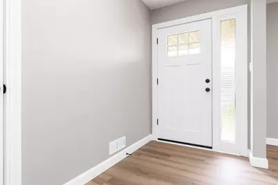 3618 Belvoir Drive, Rockford, IL 61107 - Photo 2