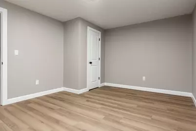 3618 Belvoir Drive, Rockford, IL 61107 - Photo 36