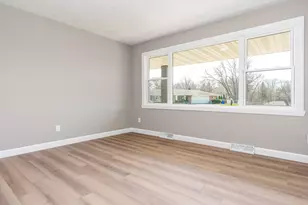 3618 Belvoir Dr, Rockford, IL 61107 - Photo 18